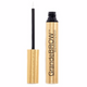 Grande Cosmetics GrandeBROW Serum - 0.1 oz Grande Cosmetics GrandeBROW Serum - 0.1 oz